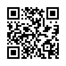 QR Code for 1HgTERKQdafzRhRguC5rfjPCrAjM9PpXxe