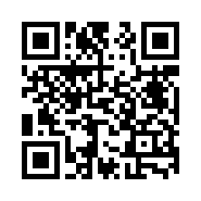QR Code for 1HgTJpHMLj4ARTbNsiiJKoLoDL2w7BXMV