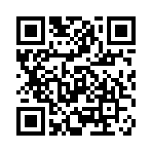 QR Code for 1HgTL9QAB3tdePySAjBD8Wq41uhu1hw144