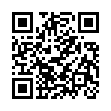QR Code for 1HgTPCXfKTYhZX2pNSJtYmjyw2SWpPkGL9
