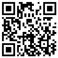 QR Code for 1HgTPYBbYP5n7Cx7tVJ4h45ApRGVnw4UFr