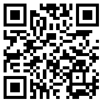 QR Code for 1HgTRbP6img8aK8zo2ZFbKH16p4fuY2Ecb