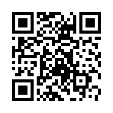 QR Code for 1HgTUbWmgBPpGQuFDkZoe63wtVkiu9Ak5W