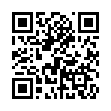 QR Code for 1HgTVAUcKqPg2UmLdfLGvkQnMeVnpvydmA