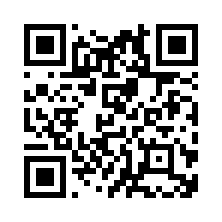 QR Code for 1HgTY4T2UDoMeAn5rRMXfJWeMwFXodWVFj