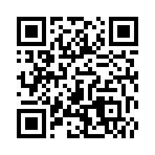 QR Code for 1HgTb18PpFSEKjVxE2REor1HppNJeTSRah