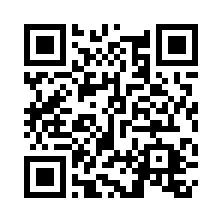 QR Code for 1HgTdTXFAWSuGJSFqUoMpNsSpWr1VvFKZw
