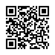 QR Code for 1HgTh9PwtScWfehGwZrxqpAqPiGHSWBt1B
