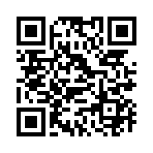QR Code for 1HgTj8m4GYL4bCpd27Te35bRuk9BAdy2Lu