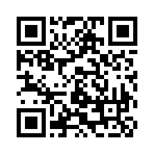 QR Code for 1HgTk3inJsZXEXuvEwYhEBowUPdvV1rMpd