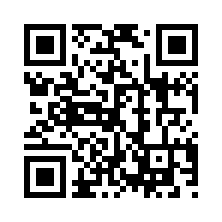 QR Code for 1HgTpkCSd6PdrFLEaCb7MobXPBaRyuJsCv