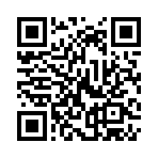QR Code for 1HgTrWZDLURbbtdSvvXhoJZTtk4Qedbsrk