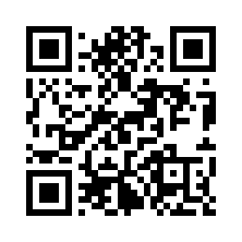 QR Code for 1HgTvdTEt6eyKJSKADchSvjTYZPysjtkHe