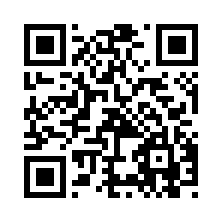 QR Code for 1HgU8TQegvyB1KAeRuUyzn7RkEXrxP82oC
