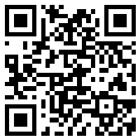 QR Code for 1HgUDc2Ze4EsVCLEcRpSK1wsiTTKVwvjPJ