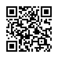 QR Code for 1HgUJsW3NUTc7qFPZnNqxmJftdU4M71qCc