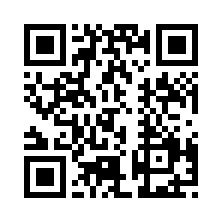 QR Code for 1HgUKwn4AMzHeJP86dEDZ9epNdfs6CsTYW