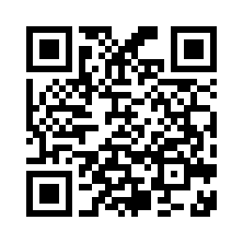 QR Code for 1HgULGS6HaKAFv3eKWAwJaJ3vVwbMPQ1Kk