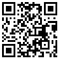 QR Code for 1HgULvNd9P6PyfgsPoMTh2UrJVuv6BPcQa