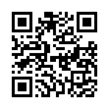 QR Code for 1HgUVCu3NEURwFsbN3M6foGyBk3idMdvtk