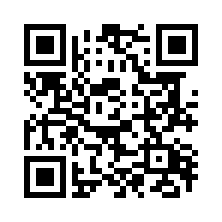 QR Code for 1HgUWpgxVzCCfrKyELWRzF2rPDyLbVrPXf