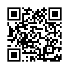 QR Code for 1HgUarq7Fb5cgczp6h4mMRPosX2PiCNNEA