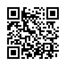 QR Code for 1HgUbMetAxio4w1vWPRdHQ97fWJXBDEB7F