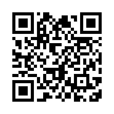 QR Code for 1HgUdB4NMr1cxjKqjYA3cdvLcabEUUWxwW