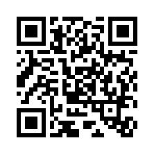 QR Code for 1HgUeYNfToRgofzDVdt1PuqY72XfSbJip5