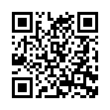 QR Code for 1HgUhoB3UTSLM94pFZ4QuReRdtvo3h3C2i