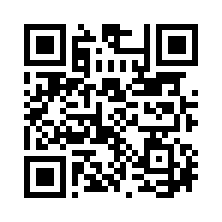 QR Code for 1HgUjThkDKibjsbs9daGouWLFL5fEhvDg4