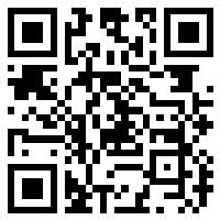 QR Code for 1HgUjbXHbALdEdmtEAJRLSaC2sf3P2k1WF