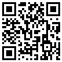 QR Code for 1HgUprMBcBD2c3b9AFcpAuphxjSfnb5Uv8