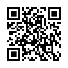 QR Code for 1HgUss2NW9GdWHEEc1iqXbcWexxbfaaCvc
