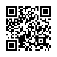 QR Code for 1HgUtEg77tsqWvhMArfn8FuA1CPS986Bnz
