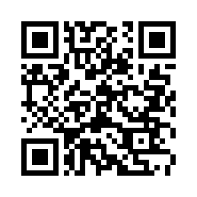 QR Code for 1HgUtUD9kQcW29HWW5Xz7PpiKReQFdfwtw