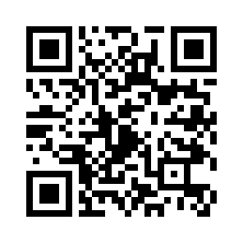 QR Code for 1HgUvCbwGuSsoeE47mpfdibUuiiF2n8S86