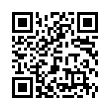 QR Code for 1HgUw13TbtxRaDbbAF1BHwyP7HuF3J52Uk