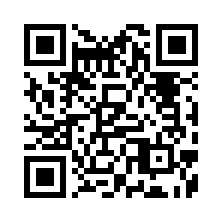 QR Code for 1HgUybvTmgiZagEsWfTUTPLafsKTsdgVdf