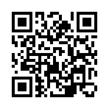 QR Code for 1HgV288yTi7bgbcpyxE94fR6TAjUTZ7jbU