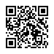 QR Code for 1HgV35Pb2gUNt1YBKsCaFVcdvtSWMEe2fw