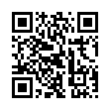 QR Code for 1HgV3Qa7WD8DpLnXdFdp9BXVLmdFdGDpbM