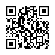 QR Code for 1HgV6HEDY4RkTjCKBdGCdtneaaBZzXGjKy