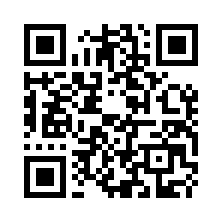 QR Code for 1HgVAC9cfPT4e9WN49cc2yxgR22W8twUQv