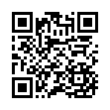 QR Code for 1HgVBCym4whFFaqbqo9JqvPHCvPgfKXRcc