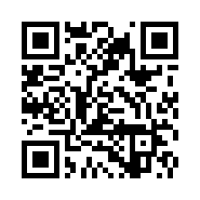 QR Code for 1HgVCVUg7LLPmpwy8B5byiR669AauqZipn