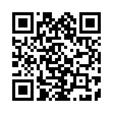 QR Code for 1HgVGJ58gGeo7sj6BRSqVwhk2Q5pN8ZqeL