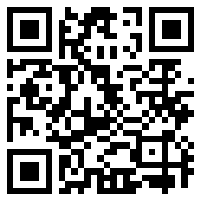 QR Code for 1HgVKzX1AB4D3o1mqfaNcedUGvfMH7cfGP