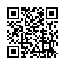 QR Code for 1HgVMQx6koRKPz7aMKE2b8MMYHJL9guPbR