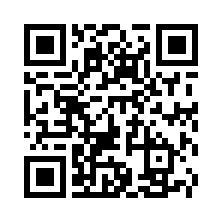 QR Code for 1HgVNF4JaB4kEemW5Axp81boc8RzcLb8bU